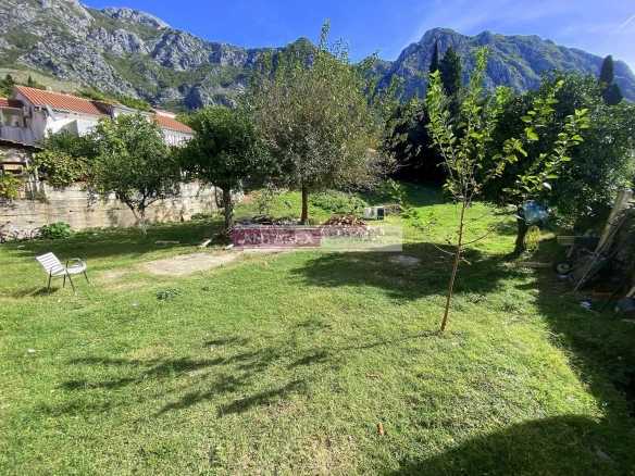 Kuća 302 m² – Risan, Kotor — fotografija 2