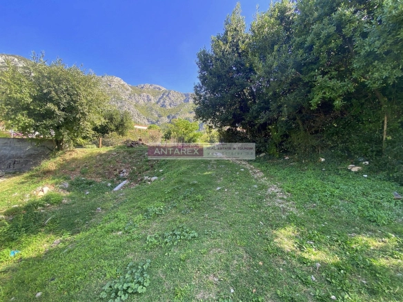 Kuća 302 m² – Risan, Kotor — fotografija 3