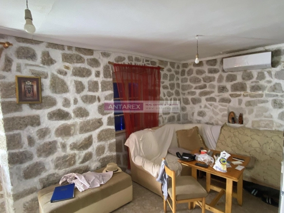Kuća 302 m² – Risan, Kotor — fotografija 6