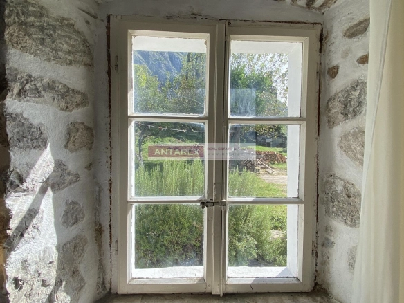 Kuća 302 m² – Risan, Kotor — fotografija 7