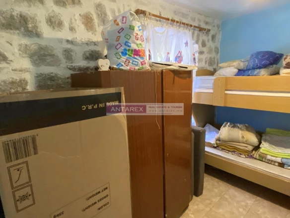 Kuća 302 m² – Risan, Kotor — fotografija 8