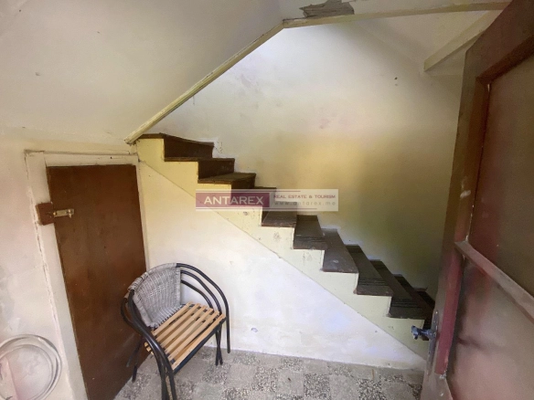 Kuća 302 m² – Risan, Kotor — fotografija 10