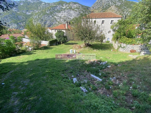Kuća 302 m² – Risan, Kotor — fotografija 11