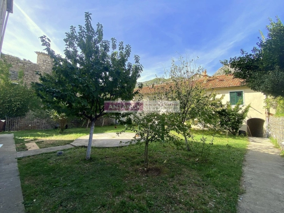 Kuća 302 m² – Risan, Kotor — fotografija 13