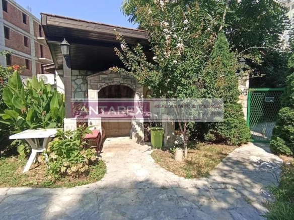 Dvosoban stan 78 m² – Lazi, Budva — fotografija 10