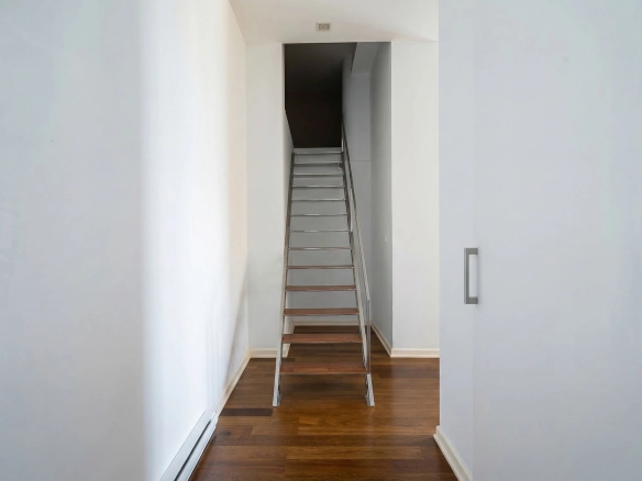 Trosoban stan 191 m² – Kamenovo, Budva — fotografija 8