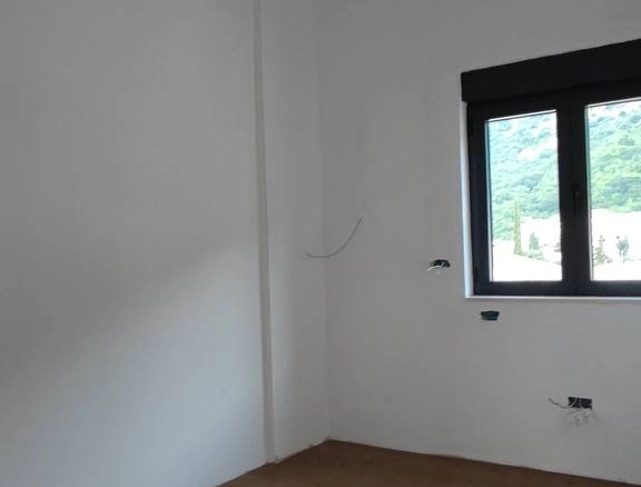 Trosoban stan 130 m² – Budva — fotografija 9
