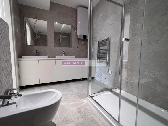 Dvosoban stan 136 m² – Škaljari, Kotor — fotografija 15
