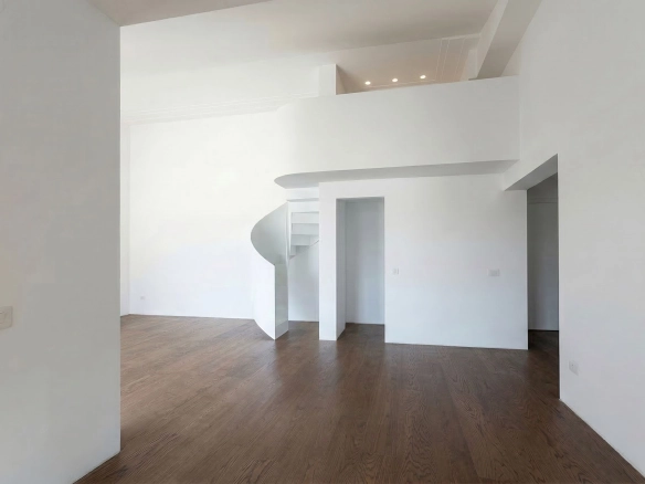 Trosoban stan 130 m² – Budva — fotografija 16