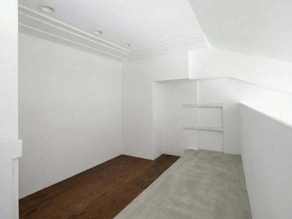 Trosoban stan 130 m² – Budva — fotografija 17