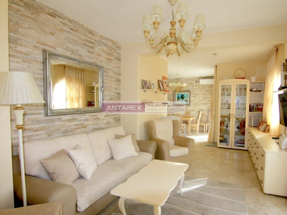 Četvorosoban stan 164 m² – Dobra Voda, Bar — fotografija 4