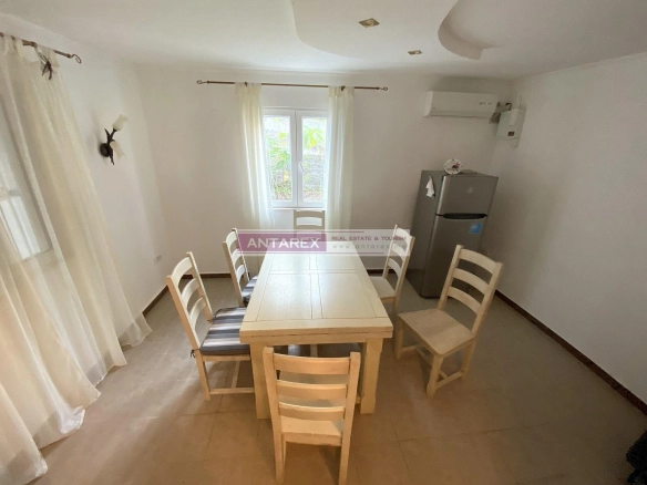 Kuća 150 m² – Bijela, Herceg Novi — fotografija 2