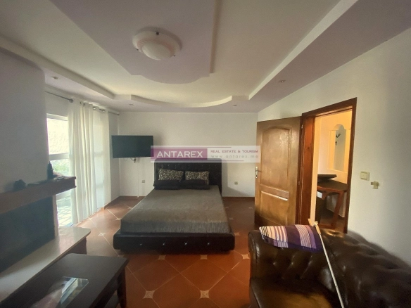 Kuća 150 m² – Bijela, Herceg Novi — fotografija 3
