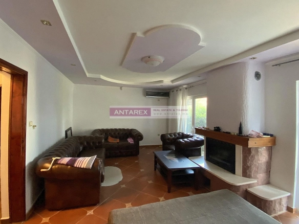 Kuća 150 m² – Bijela, Herceg Novi — fotografija 4