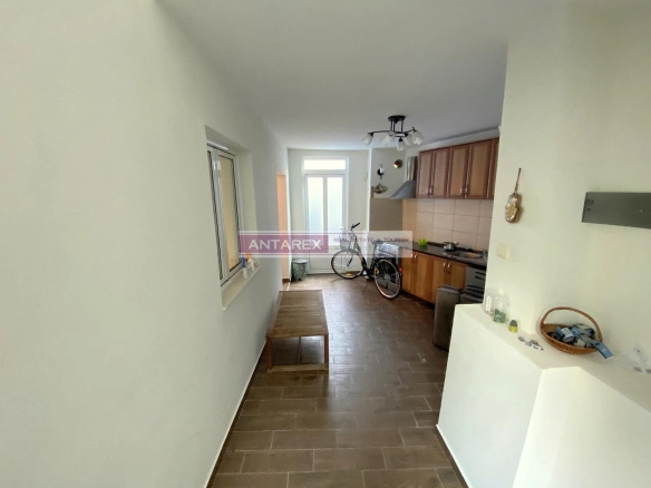 Kuća 150 m² – Bijela, Herceg Novi — fotografija 5