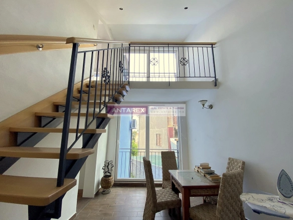 Kuća 150 m² – Bijela, Herceg Novi — fotografija 6