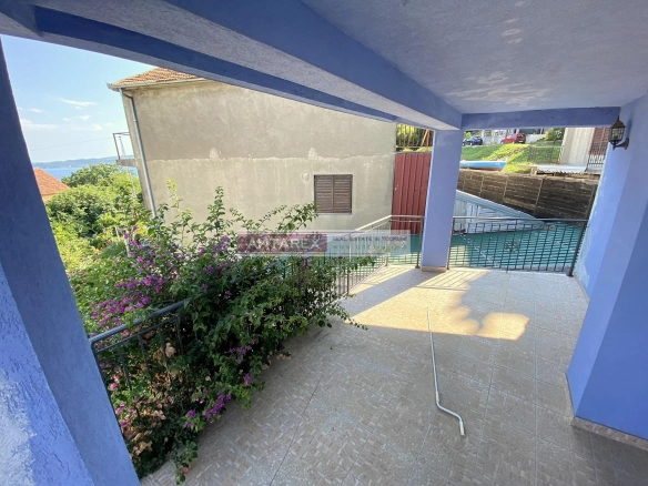 Kuća 150 m² – Bijela, Herceg Novi — fotografija 9