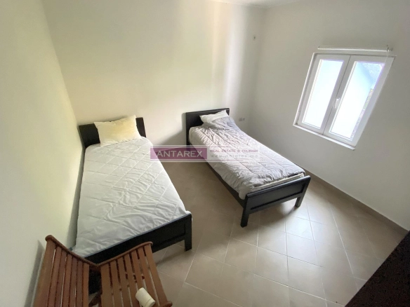 Kuća 150 m² – Bijela, Herceg Novi — fotografija 10