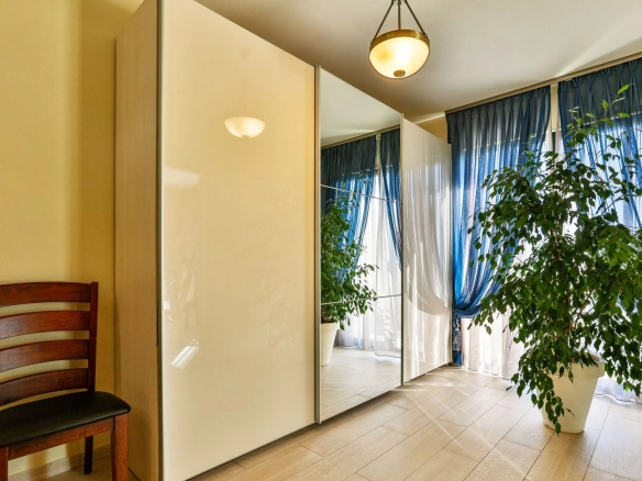 Kuća 240 m² – Donja Lastva, Tivat — fotografija 15