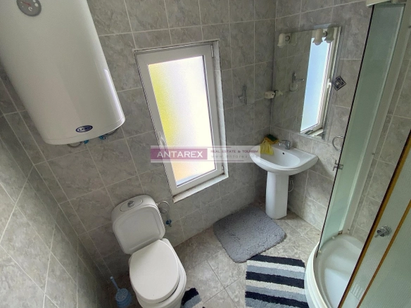 Kuća 150 m² – Bijela, Herceg Novi — fotografija 13