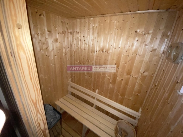 Kuća 150 m² – Bijela, Herceg Novi — fotografija 14