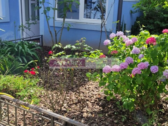 Kuća 150 m² – Bijela, Herceg Novi — fotografija 15
