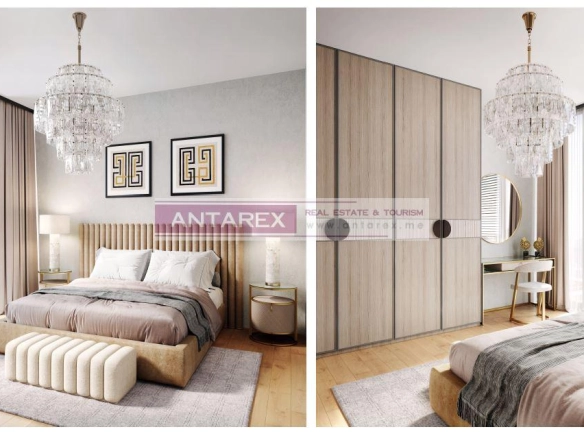 Kuća 228 m² – Kumbor, Herceg Novi — fotografija 4
