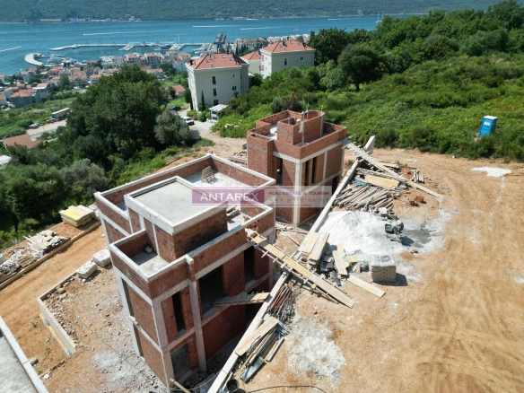 Kuća 228 m² – Kumbor, Herceg Novi — fotografija 6