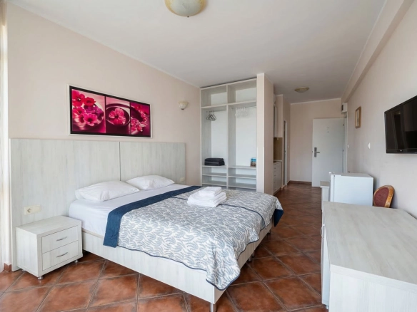 Hotel 823 m² – Bečići, Budva — fotografija 2