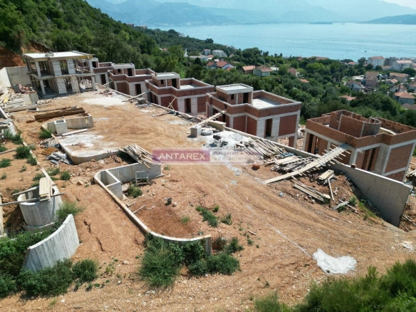 Kuća 228 m² – Kumbor, Herceg Novi — fotografija 7
