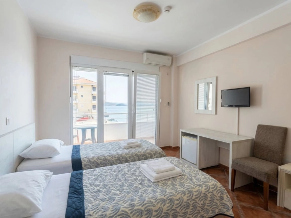 Hotel 823 m² – Bečići, Budva — fotografija 3
