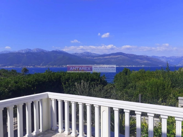 Kuća 176 m² – Krašići, Tivat — fotografija 2
