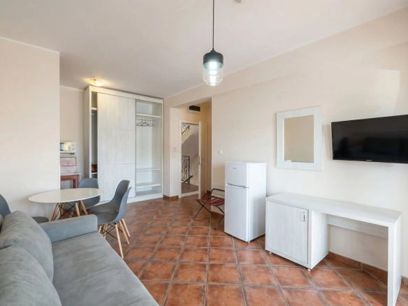 Hotel 823 m² – Bečići, Budva — fotografija 7