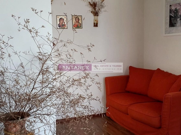 Kuća 176 m² – Krašići, Tivat — fotografija 4