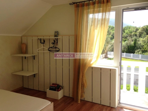 Kuća 176 m² – Krašići, Tivat — fotografija 5