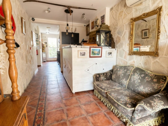 Hotel 823 m² – Bečići, Budva — fotografija 8