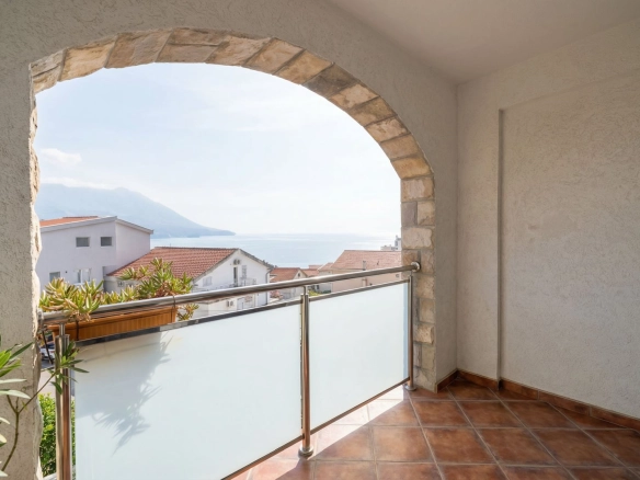 Hotel 823 m² – Bečići, Budva — fotografija 9