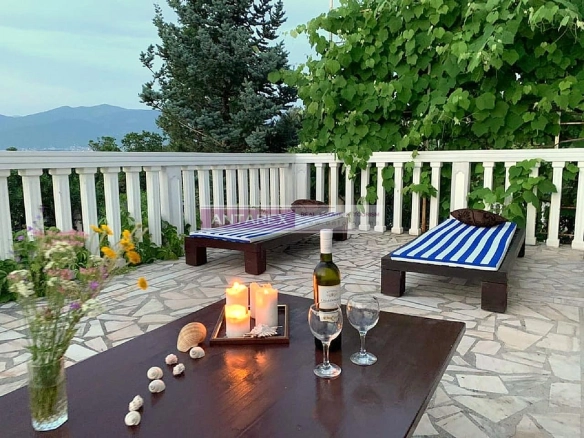 Kuća 176 m² – Krašići, Tivat — fotografija 8