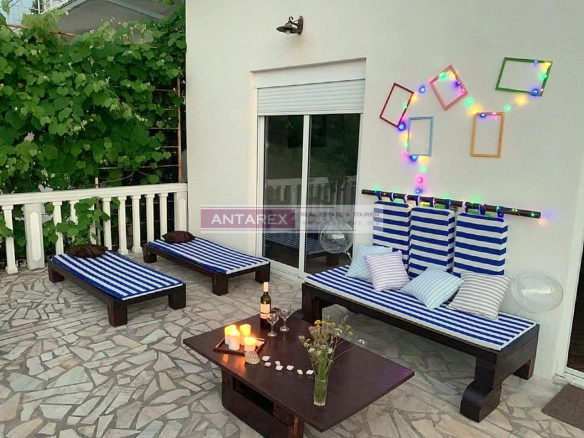 Kuća 176 m² – Krašići, Tivat — fotografija 9