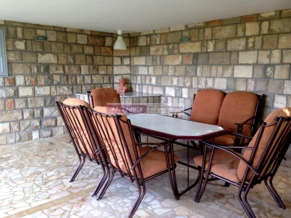 Kuća 176 m² – Krašići, Tivat — fotografija 11