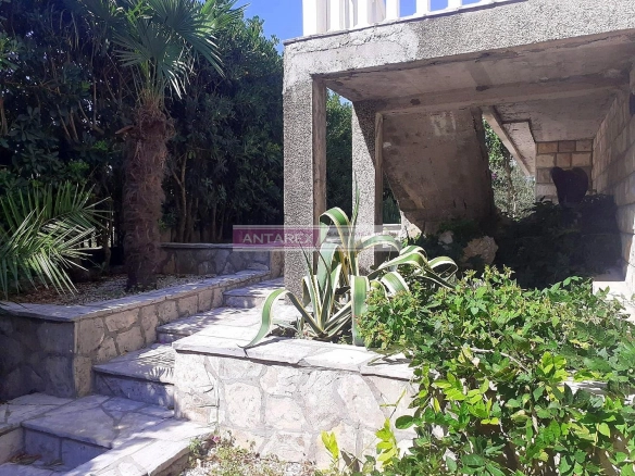 Kuća 176 m² – Krašići, Tivat — fotografija 13