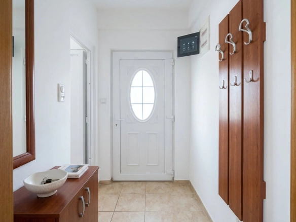 Stan 42 m² – Seoce, Budva — fotografija 5