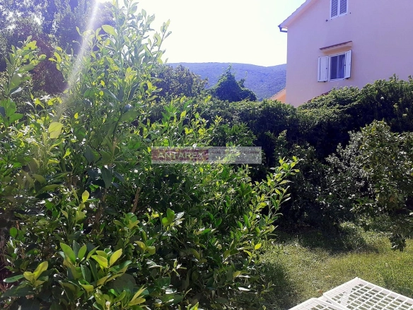 Kuća 176 m² – Krašići, Tivat — fotografija 14