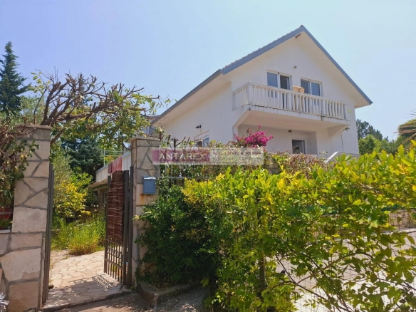 Kuća 176 m² – Krašići, Tivat — fotografija 15