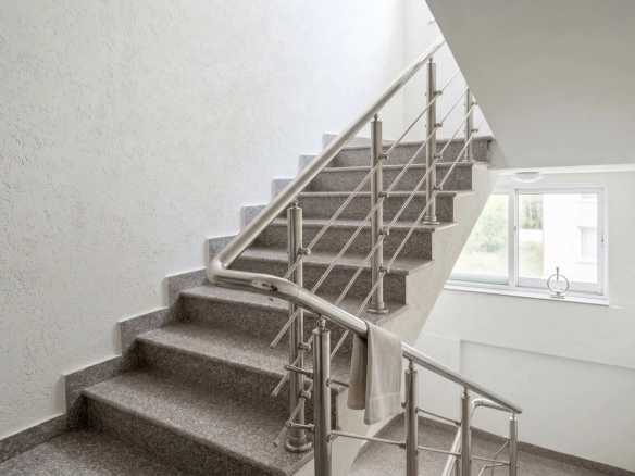 Stan 42 m² – Seoce, Budva — fotografija 8