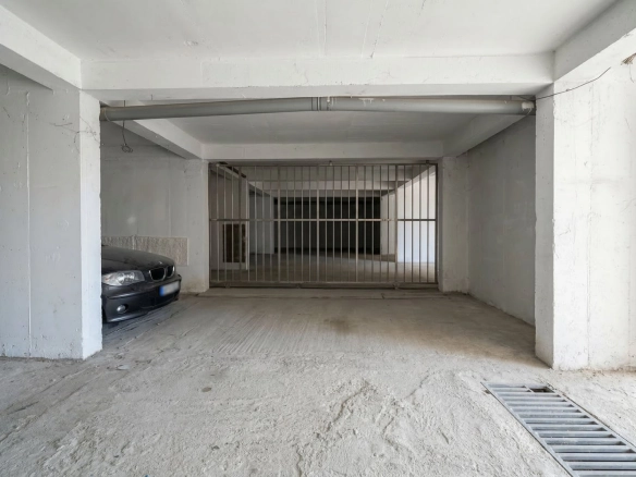 Stan 42 m² – Seoce, Budva — fotografija 9