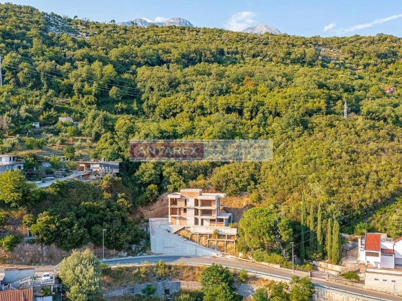 Kuća 600 m² – Meljine, Herceg Novi — fotografija 3