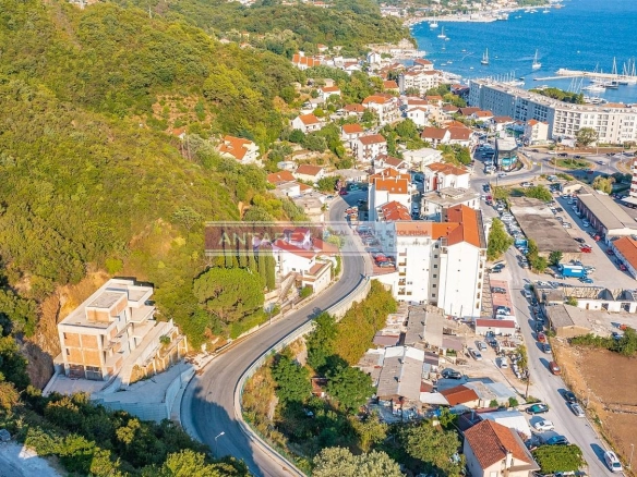 Kuća 600 m² – Meljine, Herceg Novi — fotografija 4