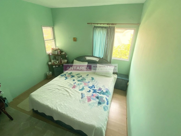 Četvorosoban stan 276 m² – Podi, Herceg Novi — fotografija 4