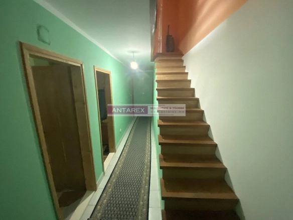 Četvorosoban stan 276 m² – Podi, Herceg Novi — fotografija 5